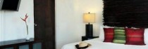 Sirena Resort & Villas